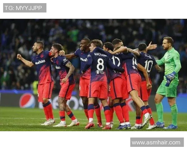 本菲卡狂胜波尔图五球大捷引爆欧联杯赛场激情瞬间集锦