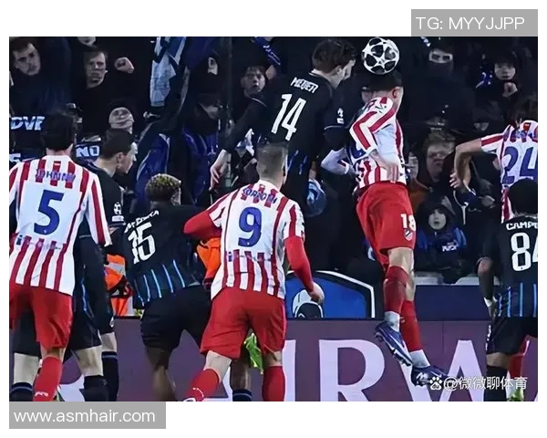 意甲赛场惊现冷门马竞力克那不勒斯引发全场热议集锦回顾