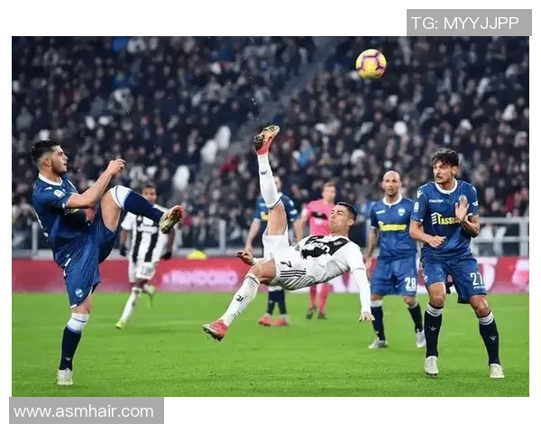 意甲精彩对决本菲卡绝杀热刺全场沸腾转会传闻再起