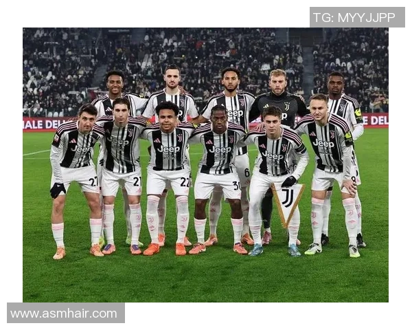 意甲惊天逆袭莱比锡狂胜那不勒斯引发全场震动赛后深度解析