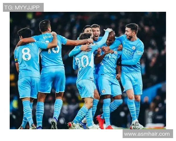 波尔图逆袭曼城3-0晋级世界杯历史冷门神扑瞬间震撼全场