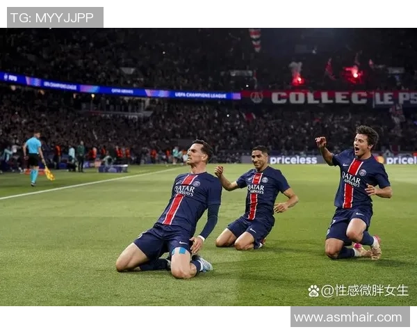 英超激战巴黎圣日耳曼狂胜那不勒斯五球全场沸腾数据分析揭秘