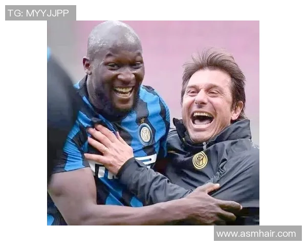 欧联杯焦点战：那不勒斯与国米激战成和全场沸腾瞬间回顾