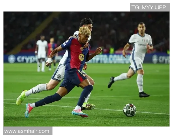 西甲热刺逆转国米精彩瞬间回顾六比二的十大进球集锦