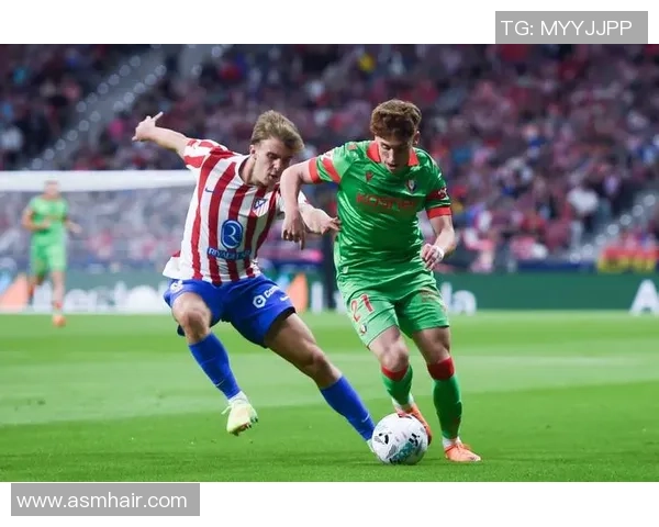 西甲精彩对决马竞逆转AC米兰引爆全场十大进球回顾