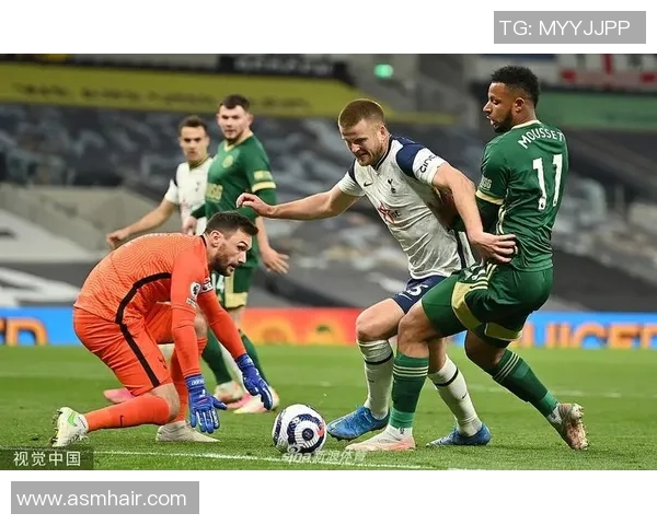 英超热刺大胜多特蒙德帽子戏法引发全场狂欢战术解析与精彩瞬间回顾 英超热刺大胜多特蒙德帽子戏法引发全场狂欢战术解析与精彩瞬间回顾