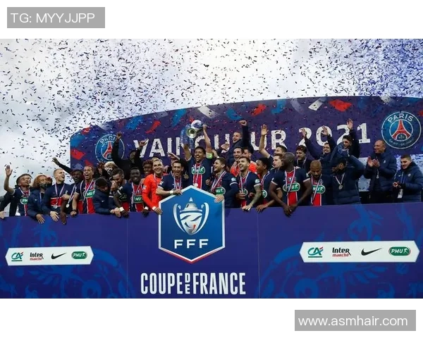 足总杯大战：多特蒙德狂胜巴黎圣日耳曼五球零封引爆全场激情