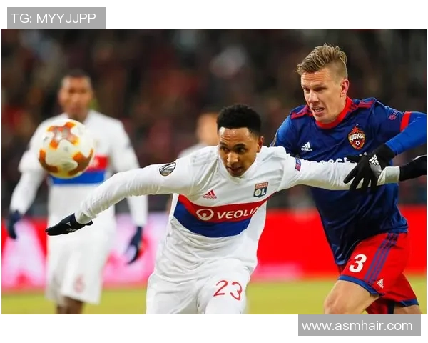 世界杯激战里昂逆转马竞四比三神扑瞬间引爆全场十大进球回顾 世界杯激战里昂逆转马竞四比三神扑瞬间引爆全场十大进球回顾