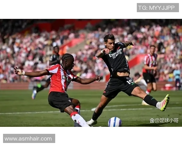 尤文图斯大胜阿森纳友谊赛精彩瞬间引发转会热议