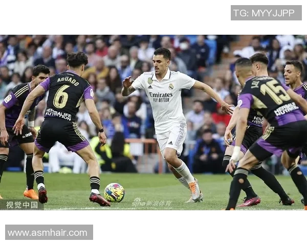 中超精彩对决皇马逆转AC米兰帽子戏法点燃全场激情