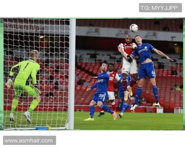 国王杯激战莱比锡与阿森纳鏖战至平局神扑瞬间成比赛焦点分析 国王杯激战莱比锡与阿森纳鏖战至平局神扑瞬间成比赛焦点分析