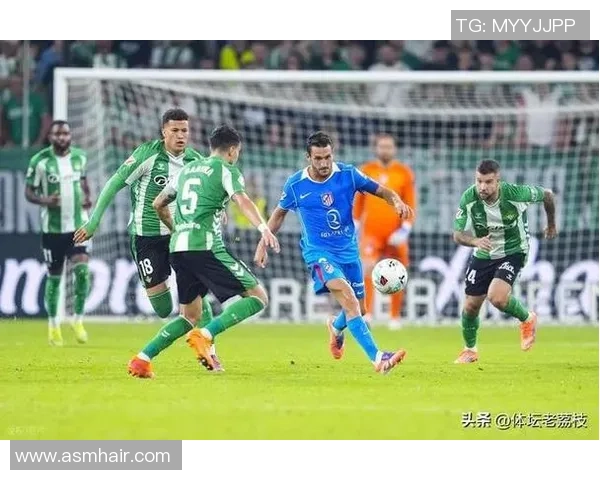 国王杯惊天逆转里昂4-3曼城全场沸腾赛后点评揭秘精彩瞬间 国王杯惊天逆转里昂4-3曼城全场沸腾赛后点评揭秘精彩瞬间