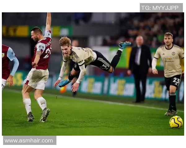 德甲焦点战阿森纳与那不勒斯激战成和引发全场热议