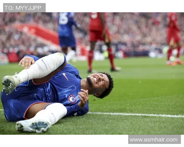 意甲焦点战切尔西与利物浦激战成平帽子戏法引发全场热潮