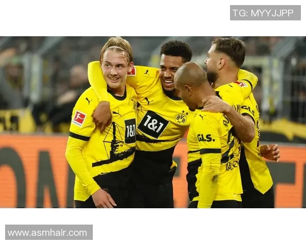 意甲赛场巴萨大胜多特蒙德争议判罚引发全场热议与激烈反响