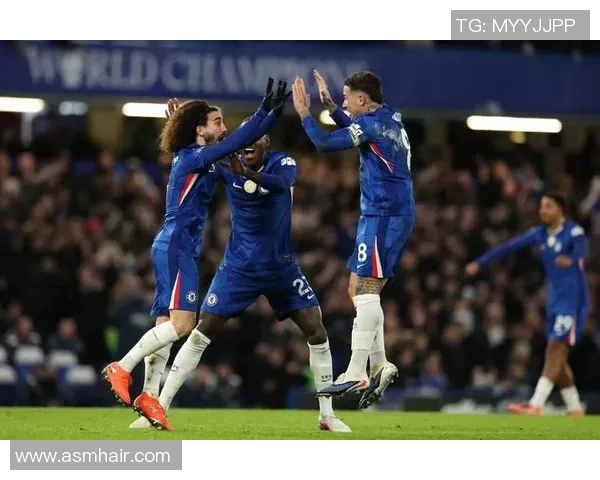 意甲激战切尔西逆转利物浦全场沸腾精彩集锦回顾