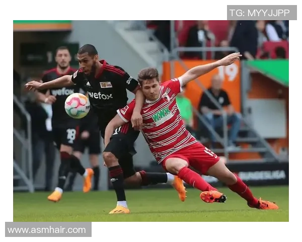 德甲激战曼联逆转多特蒙德补时进球引爆全场热情点评