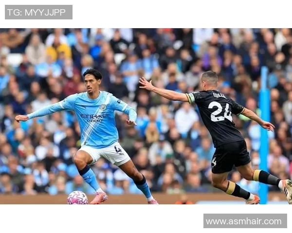 意甲大战切尔西大胜曼城帽子戏法点燃全场激情与数据分析 意甲大战切尔西大胜曼城帽子戏法点燃全场激情与数据分析