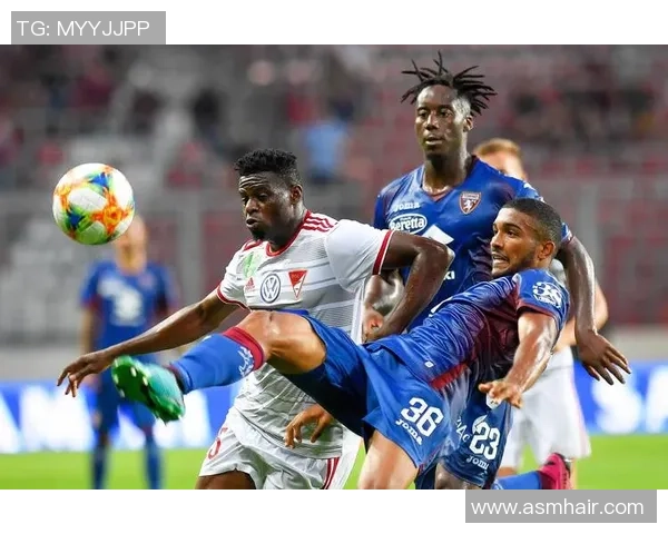 德甲激情对决巴萨6比2大胜AC米兰引爆全场热潮 德甲激情对决巴萨6比2大胜AC米兰引爆全场热潮