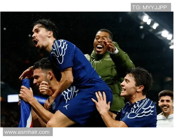 欧冠激战国米逆袭曼城6比2补时绝杀点燃全场激情