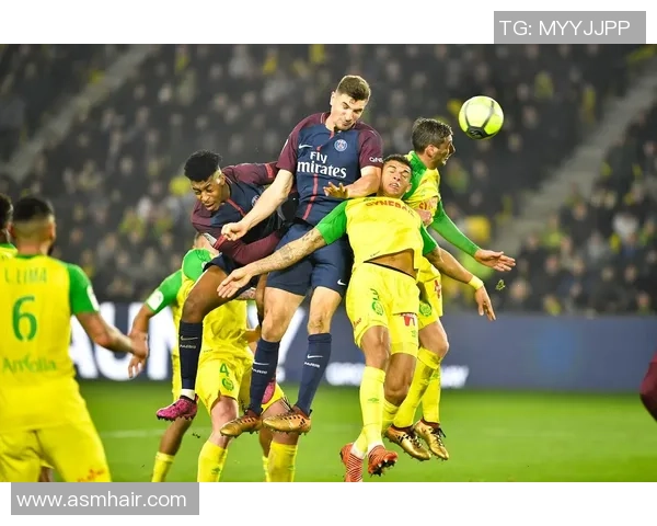 欧联杯精彩对决那不勒斯绝杀巴黎圣日耳曼引爆全场热情