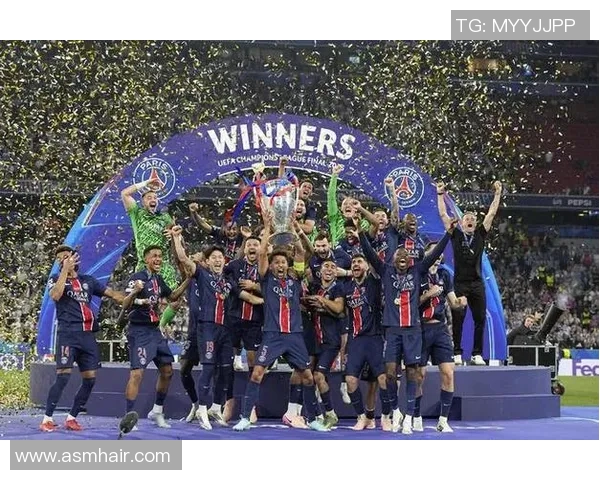 欧联杯精彩对决巴黎圣日耳曼大胜尤文图斯全场沸腾补时进球引热议