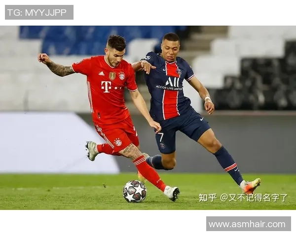 欧冠大战拜仁大胜里昂六球狂潮引发转会风波与热议