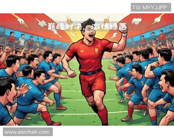 西甲精彩对决利物浦狂胜切尔西五球逆转引爆全场激情瞬间回顾