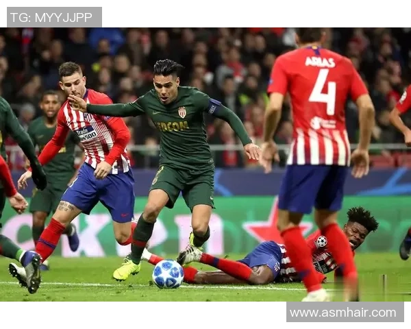 西甲热刺逆转里昂的绝杀时刻全场沸腾战术分析与精彩回顾