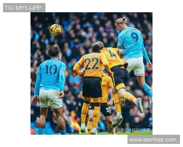 英超精彩对决那不勒斯大胜曼联帽子戏法点燃全场激情