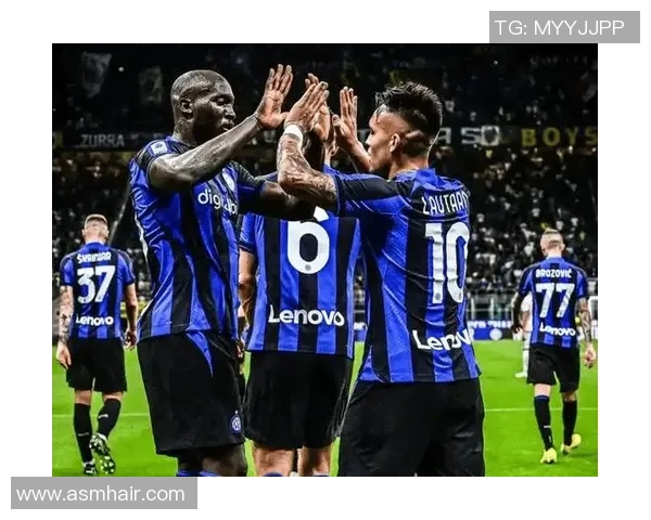 西甲激情对决阿森纳狂胜国米五球大捷引爆全场热情