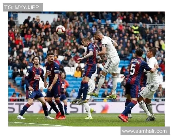 那不勒斯逆袭皇马上演惊天逆转全场沸腾战报详解