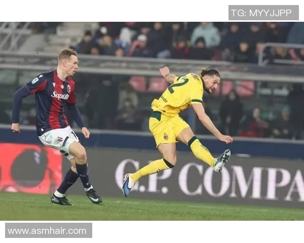 阿森纳逆转AC米兰4-3帽子戏法引爆全场转会传闻再起