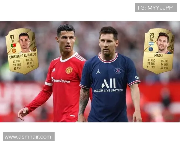 中超精彩对决皇马轻取利物浦乌龙球成比赛转折点战术解析 中超精彩对决皇马轻取利物浦乌龙球成比赛转折点战术解析