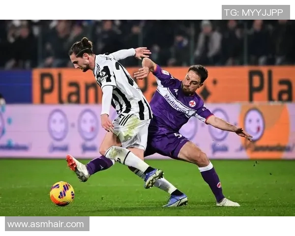 世界杯精彩对决尤文图斯与里昂战成平局乌龙球成比赛转折点解析