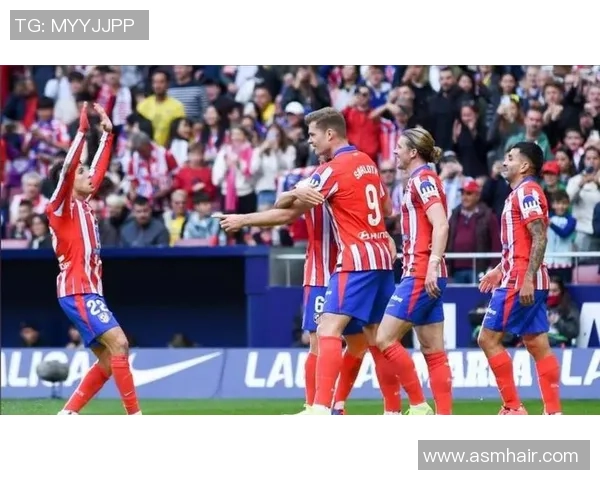 世界杯激战里昂逆转马竞四比三神扑瞬间引爆全场十大进球回顾