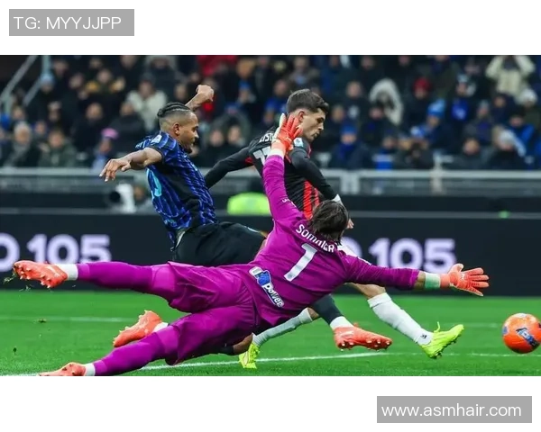 中超精彩对决拜仁与国米0比0平局乌龙球引发全场热议与战术分析