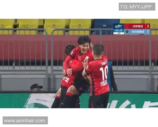 中超激战曼联与拜仁平局红牌事件引发全场热议战术分析深入解析