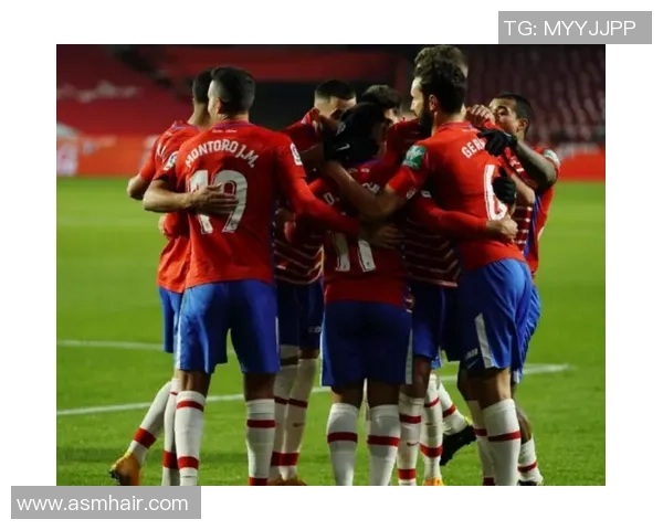 友谊赛精彩对决莱比锡与那不勒斯战成平局绝杀瞬间引发全场欢呼