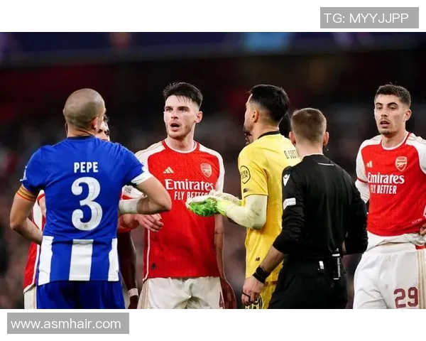 德甲激情四射巴萨5-0波尔图点球大战点燃全场热情与十大精彩进球回顾