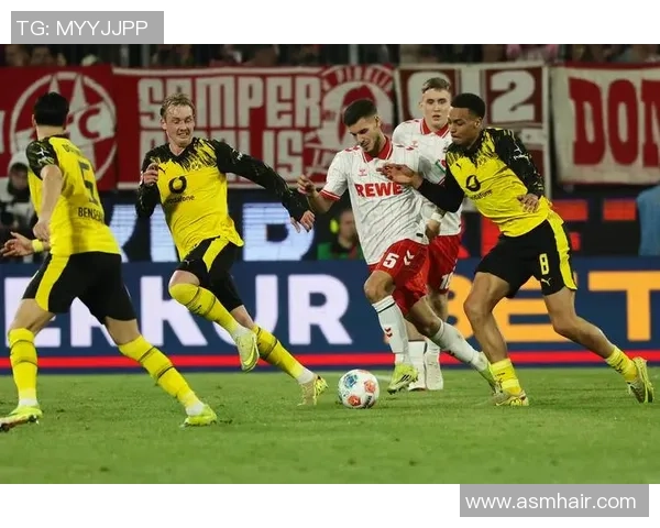 德甲精彩对决多特蒙德5-0战胜曼联神扑与十大进球引爆全场热情 德甲精彩对决多特蒙德5-0战胜曼联神扑与十大进球引爆全场热情