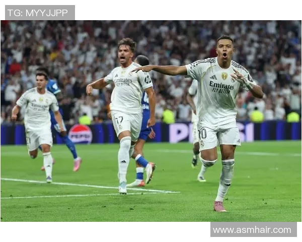 尤文图斯大胜皇马引发转会风波球迷热议未来动向