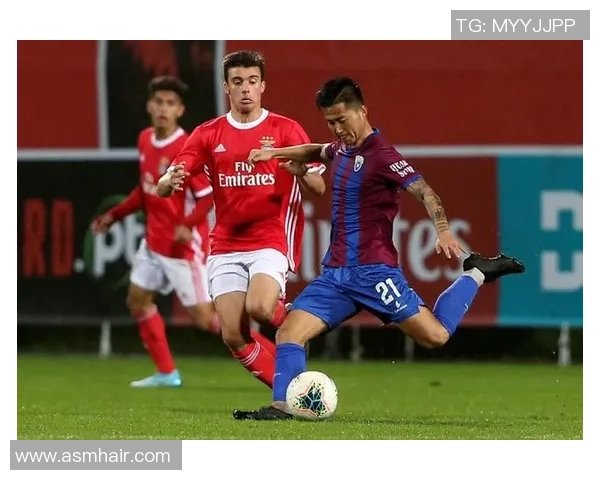 国王杯激战莱比锡与本菲卡平局帽子戏法引发全场狂欢点评分析