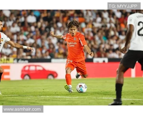 意甲历史冷门曼联逆转马竞6比2补时进球震撼全场 意甲历史冷门曼联逆转马竞6比2补时进球震撼全场