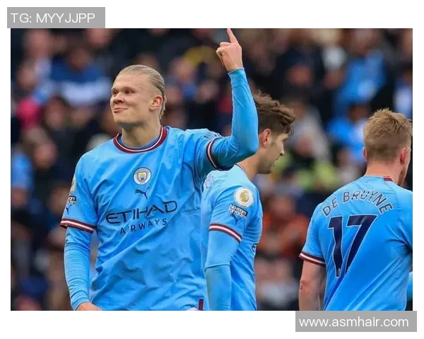 曼城在世界杯中以4-0战胜波尔图球星帽子戏法点燃全场激情