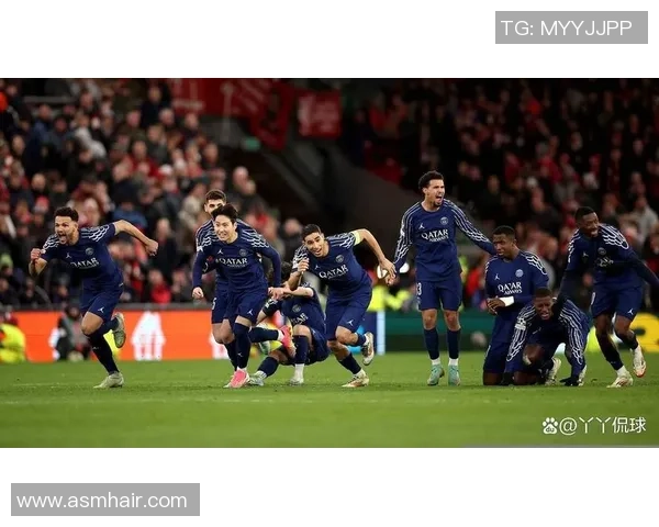 意甲热刺小胜巴黎圣日耳曼战术解析全场反应热烈引发热议 意甲热刺小胜巴黎圣日耳曼战术解析全场反应热烈引发热议