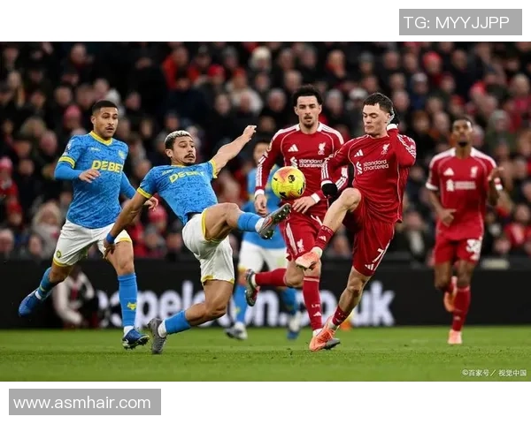 欧冠激战利物浦险胜本菲卡帽子戏法引发争议判罚全场沸腾 欧冠激战利物浦险胜本菲卡帽子戏法引发争议判罚全场沸腾