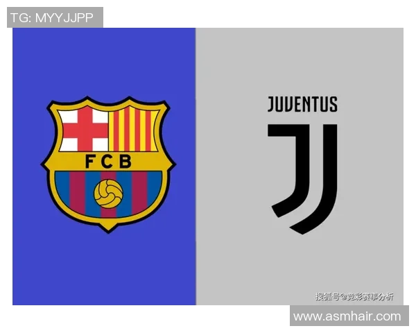 欧冠激战：巴萨逆转尤文图斯红牌事件引发全场热议解析