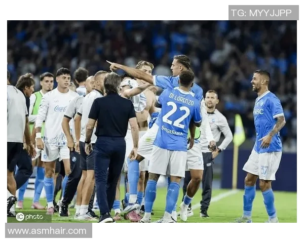 意甲经典对决那不勒斯绝平皇马引发全场狂欢历史冷门再现