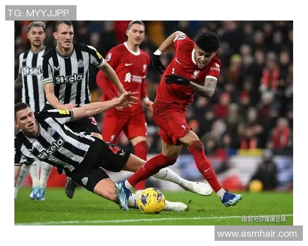 意甲激战：利物浦险胜切尔西红牌事件引发全场热议